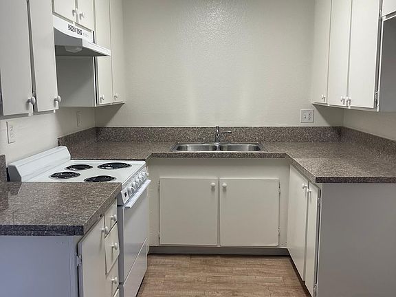 2nd image of 8856 Willis Ave APT 5