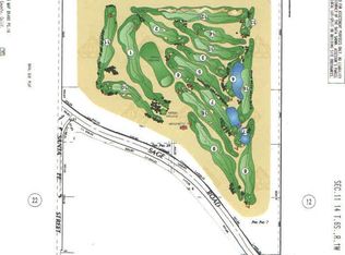 31220 Sage Rd, Hemet, CA 92543