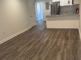 2117 N Front St #3, Philadelphia, PA 19122