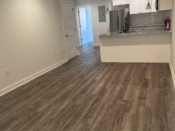 2117 N Front St #3, Philadelphia, PA 19122
