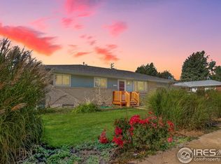 2573 18th Ave, Greeley, CO 80631