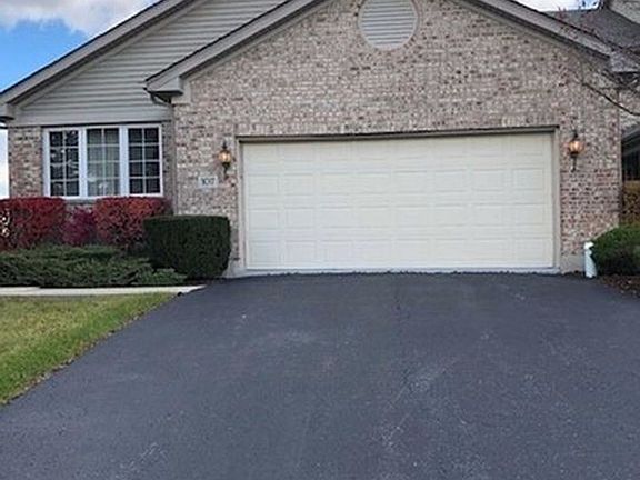 2nd image of 107 Iliad Dr