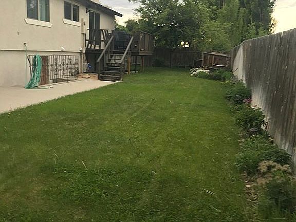 4th image of 2240 Colorado Dr