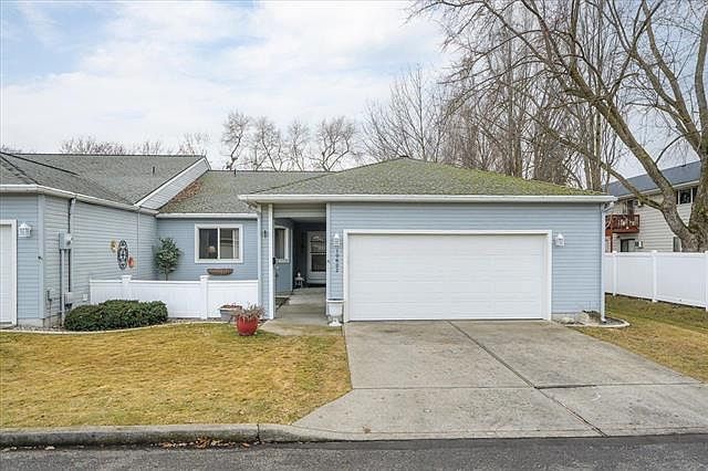 1st image of 10602 E Nixon Ln