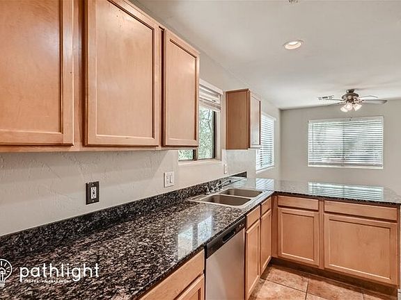 2nd image of 3720 W Tybolt Dr