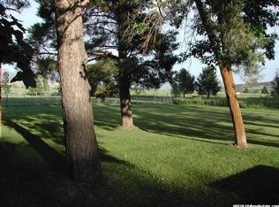 4086 N 3500 E, Eden, UT 84310