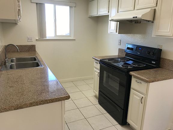 3rd image of 1755 Batson Ave APT 4