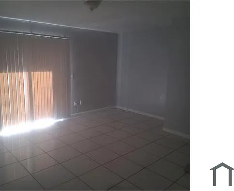 14364 SW 283rd St — Photo 8