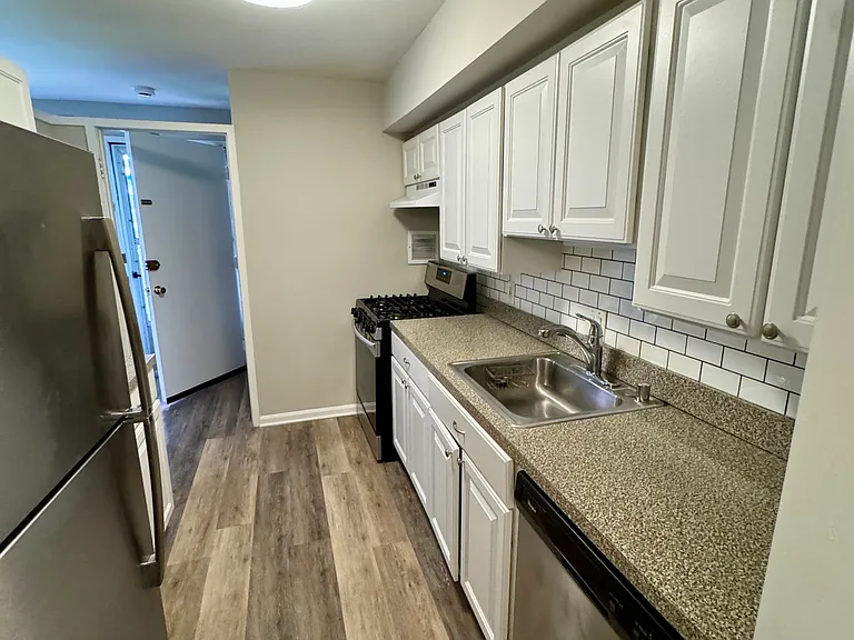 Spring Lake Dr — Photo 6