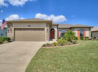 10985 SE 169th Pl, Summerfield, FL 34491