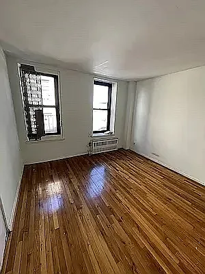 Rented by Carnegie Management Inc | media 4