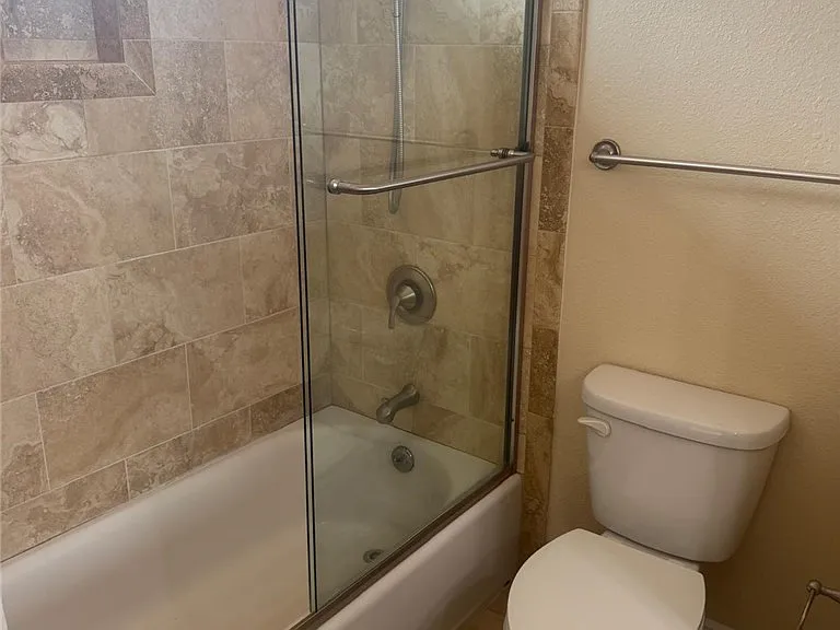 30902 Club House Dr #5I — Photo 19