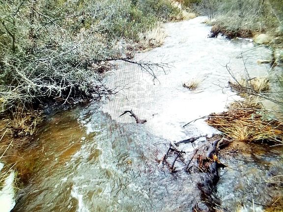 5th image of 2750 S Forest Service Rd #73
