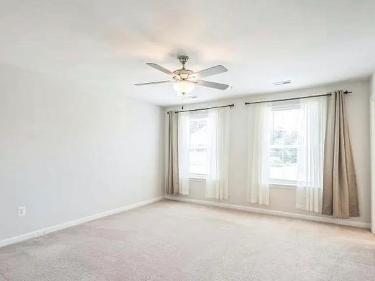 14 Candleberry Dr — Photo 11