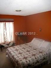 5th image of 5279 Vicksburg Ave