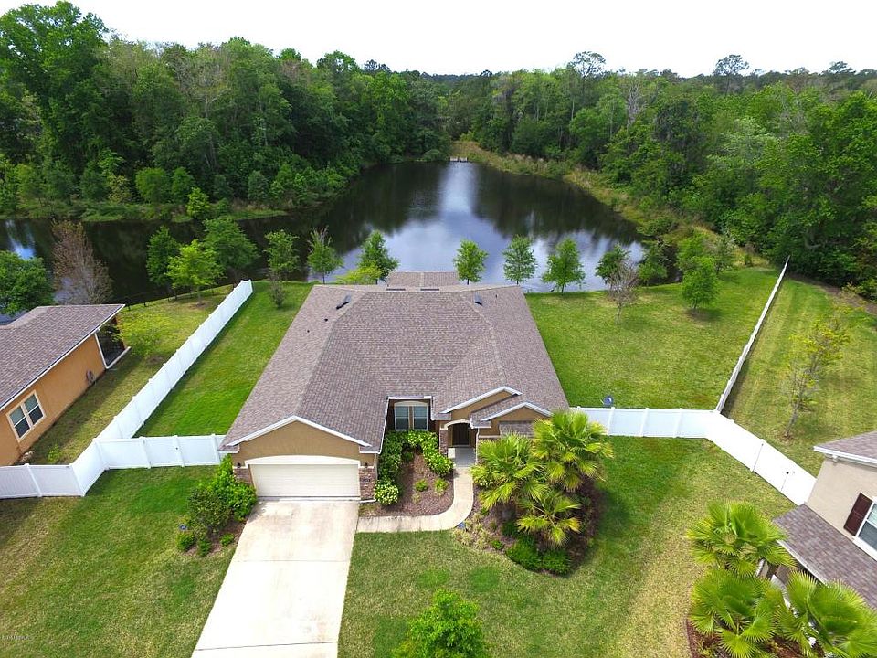 1st image of 10278 Oxford Lakes Dr