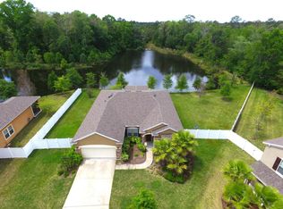 10278 Oxford Lakes Dr, Jacksonville, FL 32257