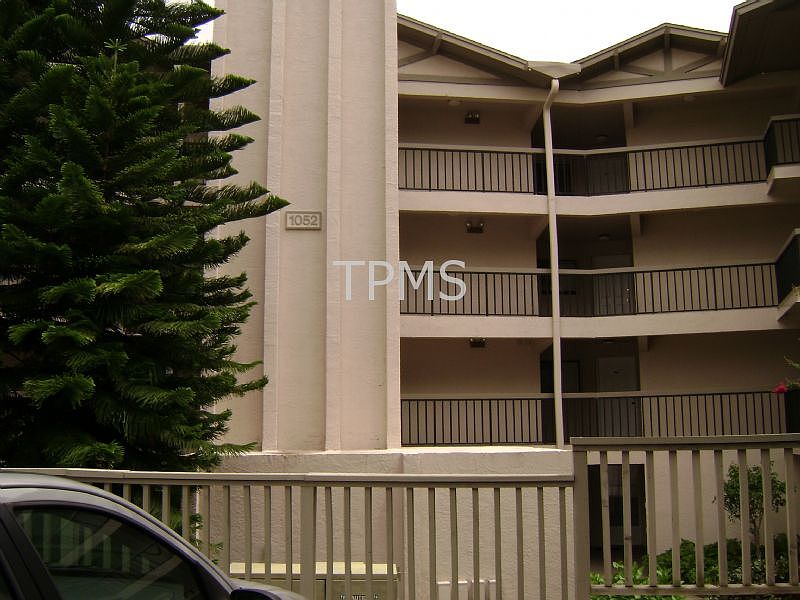 1st image of 1052 Lotus Cove Ct Unit 741