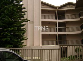 1052 Lotus Cove Ct UNIT 741, Altamonte Springs, FL 32714
