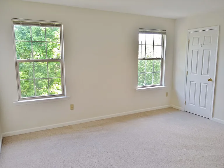 1283 Wanda Dr — Photo 15