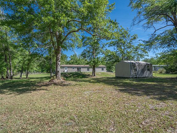 4th image of 76220 Dove Rd