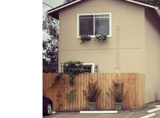 4830 SE Stark St APT 10, Portland, OR 97215