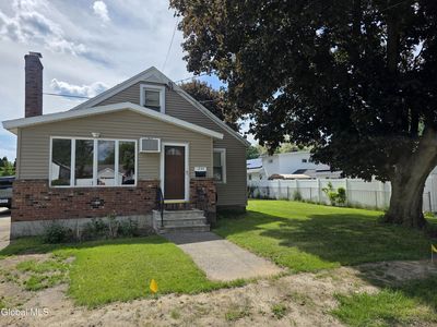 1735 Suffolk Avenue, Schenectady, NY, 12303