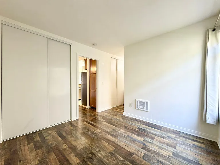 432 Edgehill Ln #71 — Photo 11