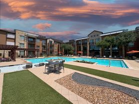 Gateway Cedars Apartments