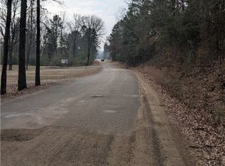 Evans Mountain Rd, Atkins, AR 72823