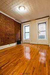 Rented by Wave Real Estate Group