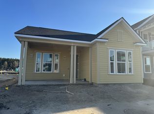 749 Blueway Ave, Summerville, SC 29486