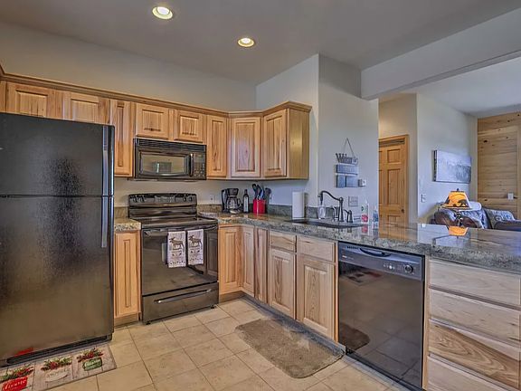 4th image of 203 Bella Vista Ct #1-206-1