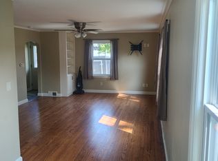 620-622 S Grove Ave, Owatonna, MN 55060