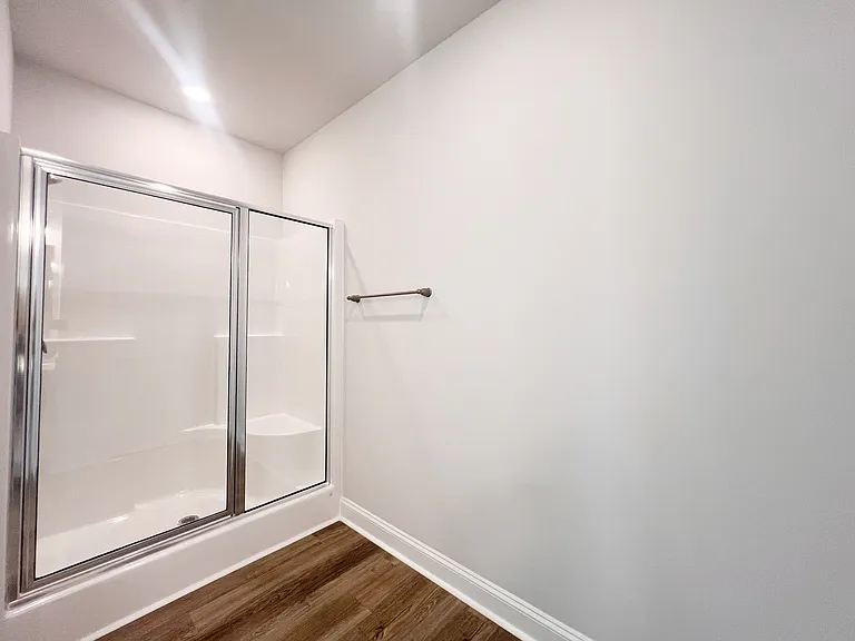 335 Cypress Hollow Trl — Photo 21