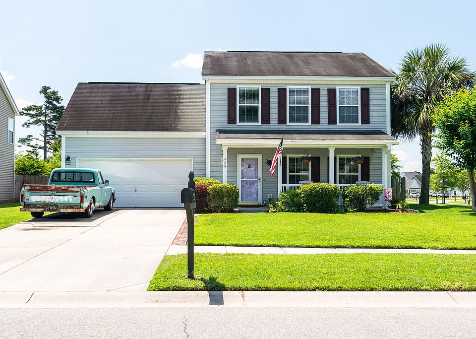1st image of 429 Beverly Dr