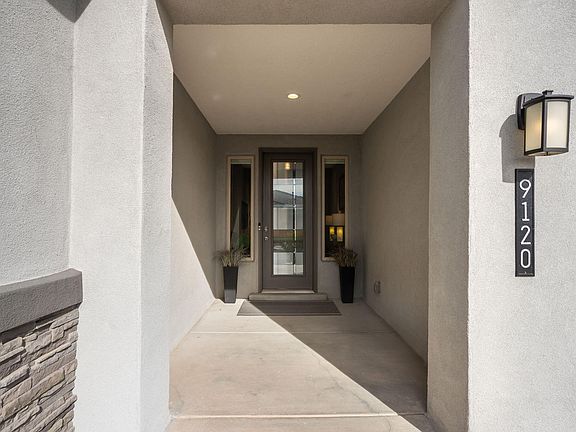 5th image of 9120 Tortosa Dr NW
