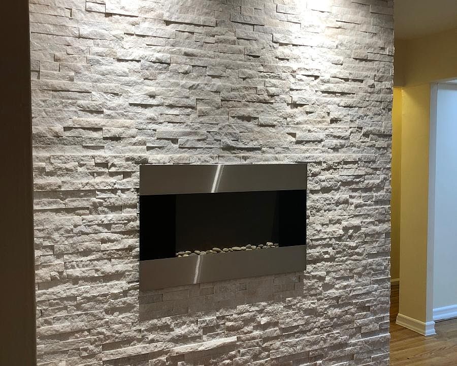 1st image of 2566 Ocean Ave Ste 2