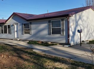 239 N 2nd St, Salina, KS 67401