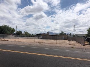3197 W 5th Ave, Apache Junction, AZ 85120