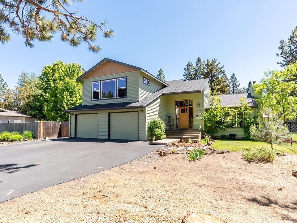 1st image of 20961 King Hezekiah Way #1