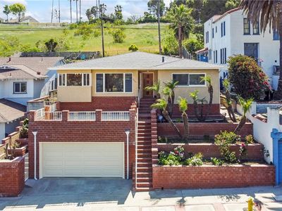 2021 Elanita Dr, San Pedro, CA, 90732