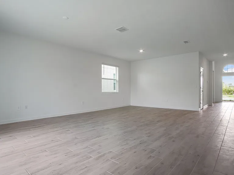 3083 Camden Way — Photo 8