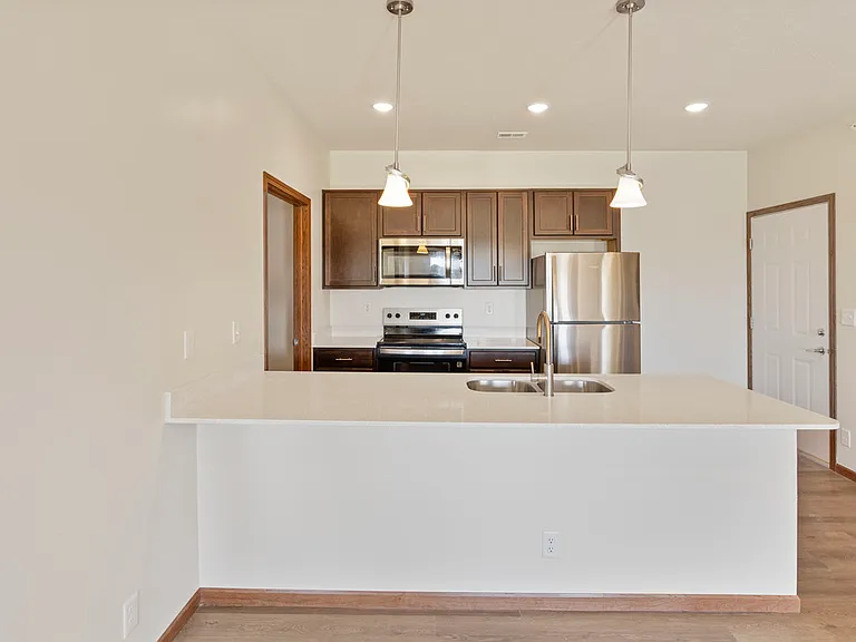 Wilderness Hills South Apartments — Photo 75
