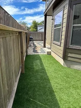 510 Mueller St #23 — Photo 20