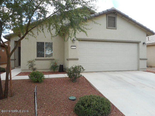 1st image of 4232 Kings Canyon Way