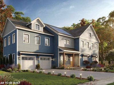 83 Wadleigh Street #19, Exeter, NH, 03833