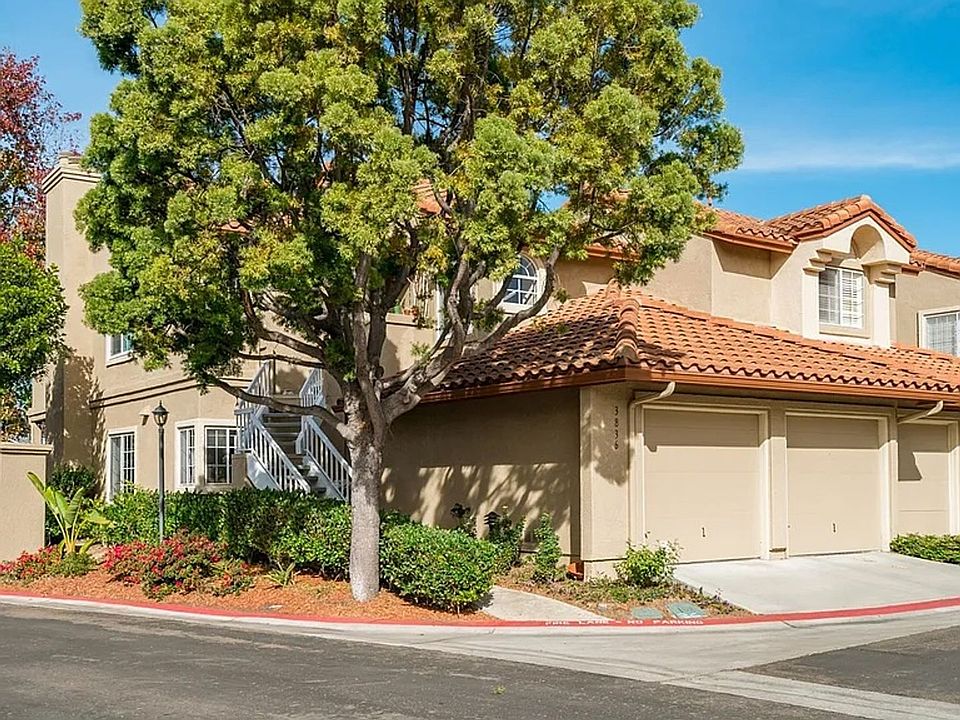 1st image of 3836 Creststone Pl Unit A