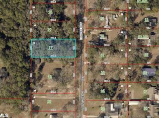 Longview Dr, Foley, AL 36535