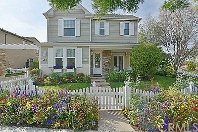 1st image of 927 Heron Cir